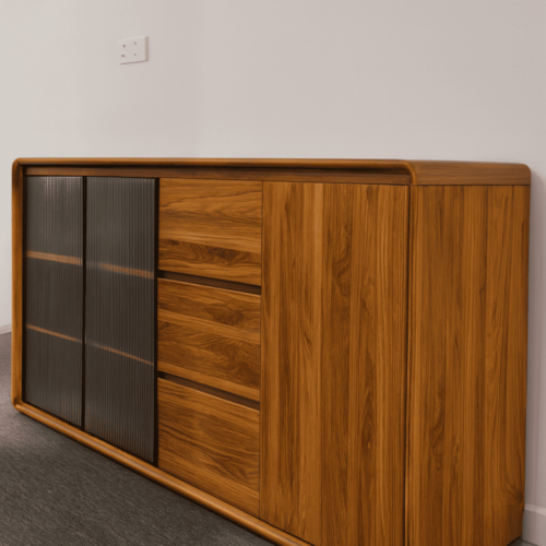 HR-L686 Sideboard HR-L686 Sideboard
